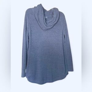 Barefoot Dreams Sweater